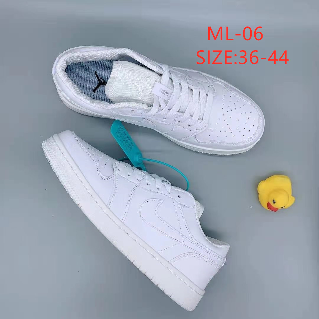 NIKE $24.57 编号shu-2603-R gallery