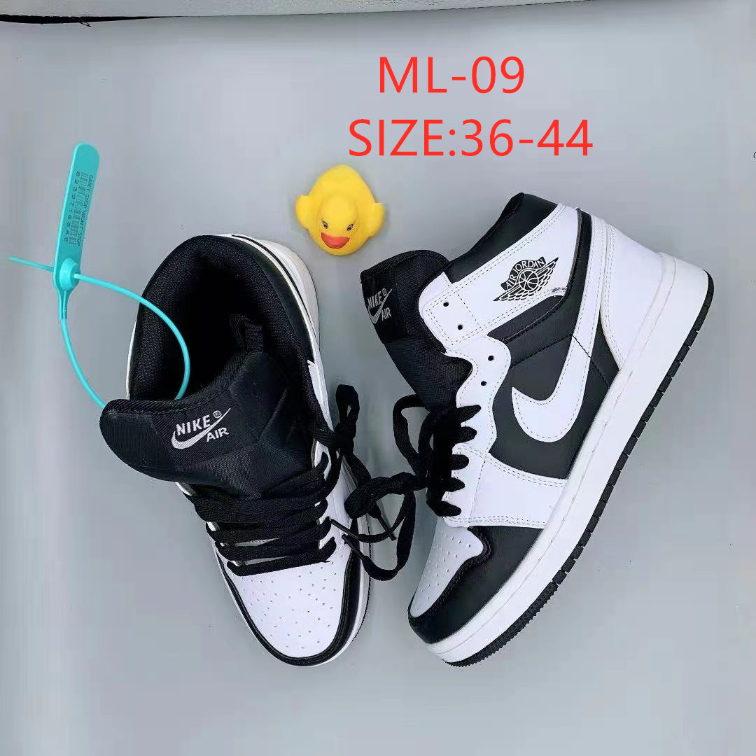 NIKE $24.57 编号shu-2603-R gallery