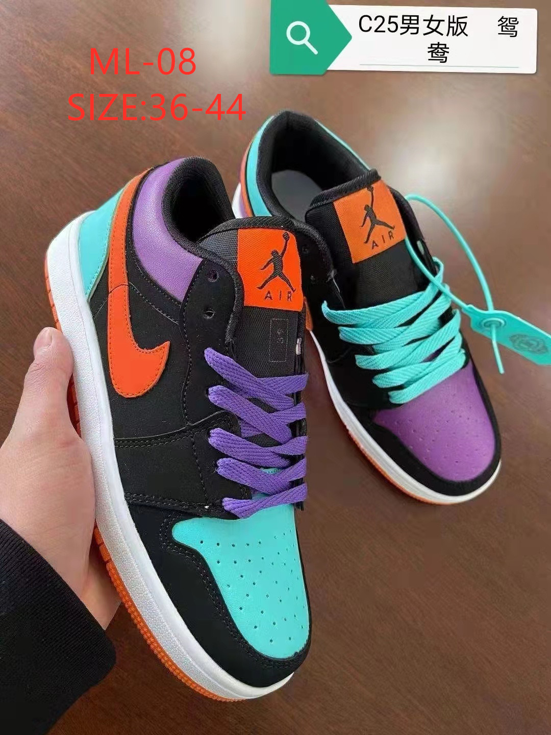 NIKE $24.57 编号shu-2603-R gallery