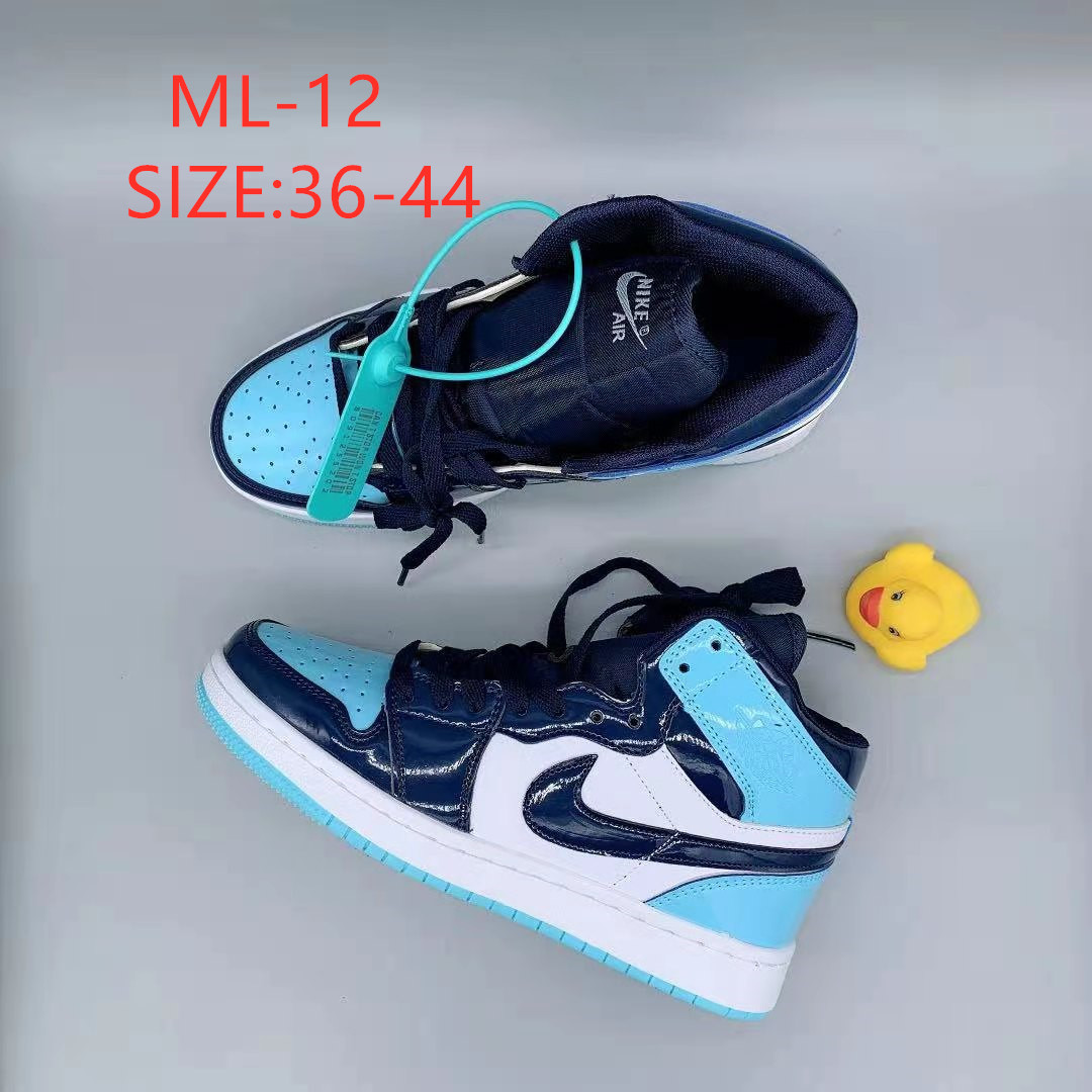 NIKE $24.57 编号shu-2603-R gallery