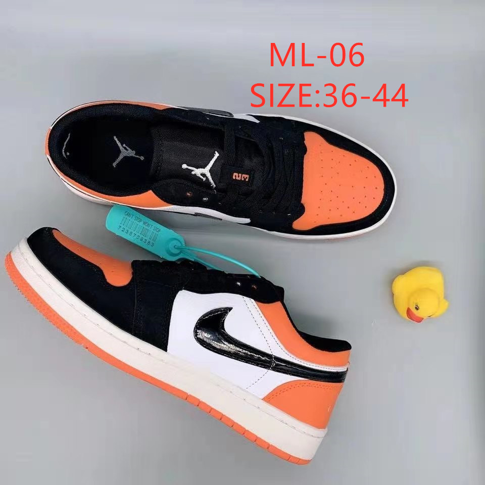 NIKE $24.57 编号shu-2603-R gallery