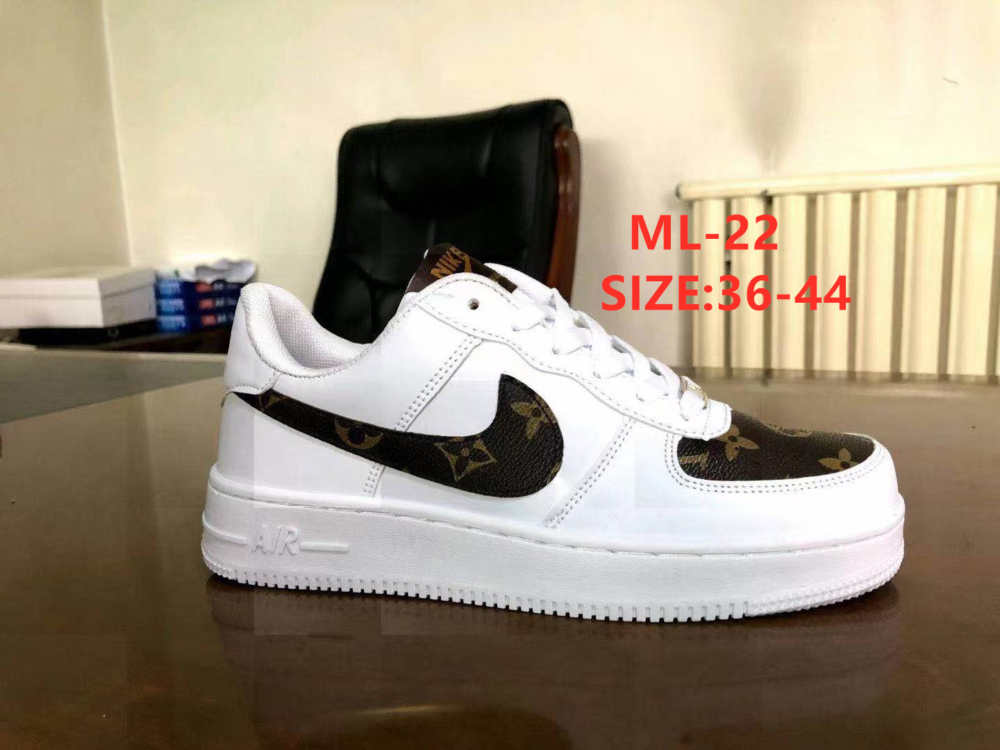 NIKE $24.57 编号shu-2603-R gallery