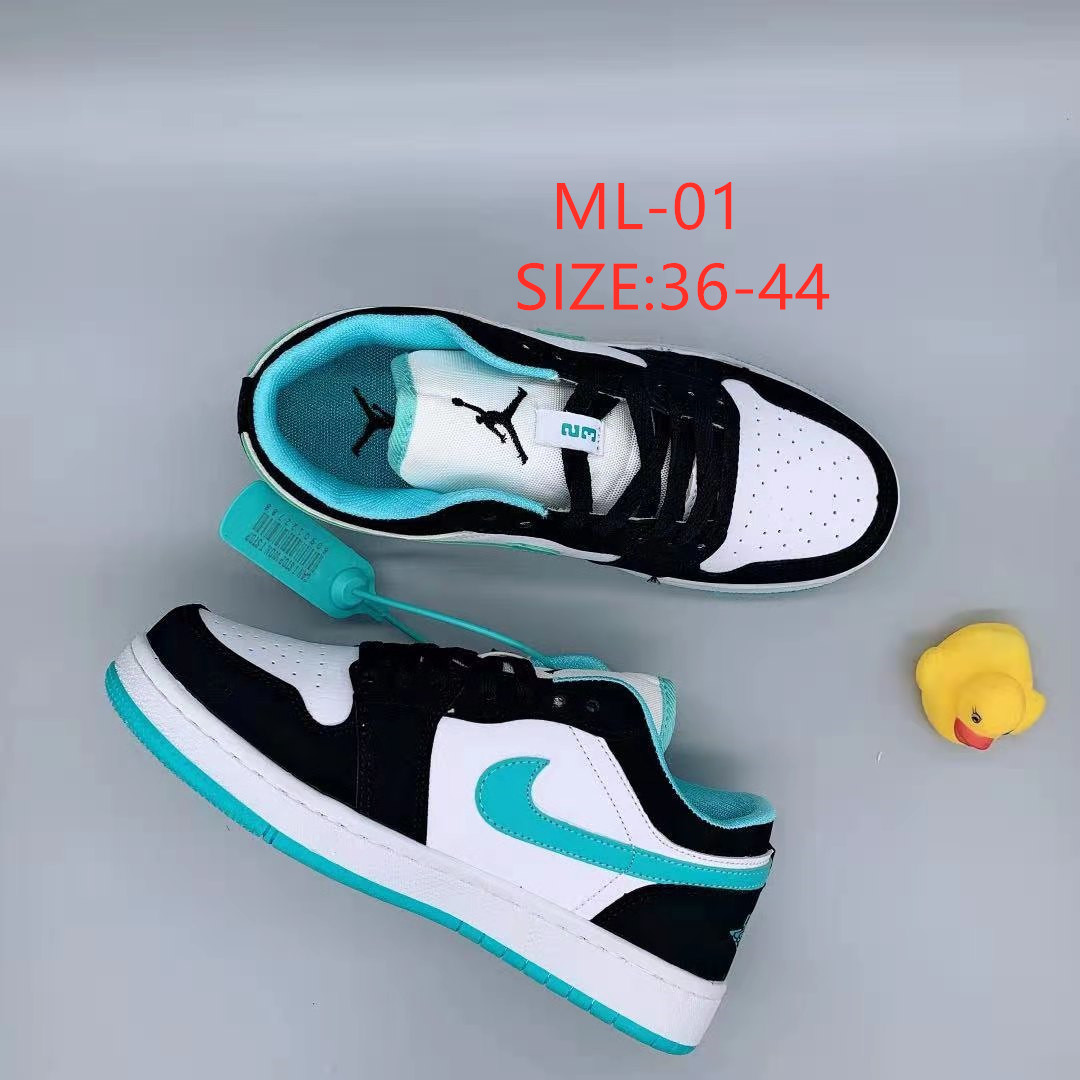 NIKE $24.57 编号shu-2603-R gallery