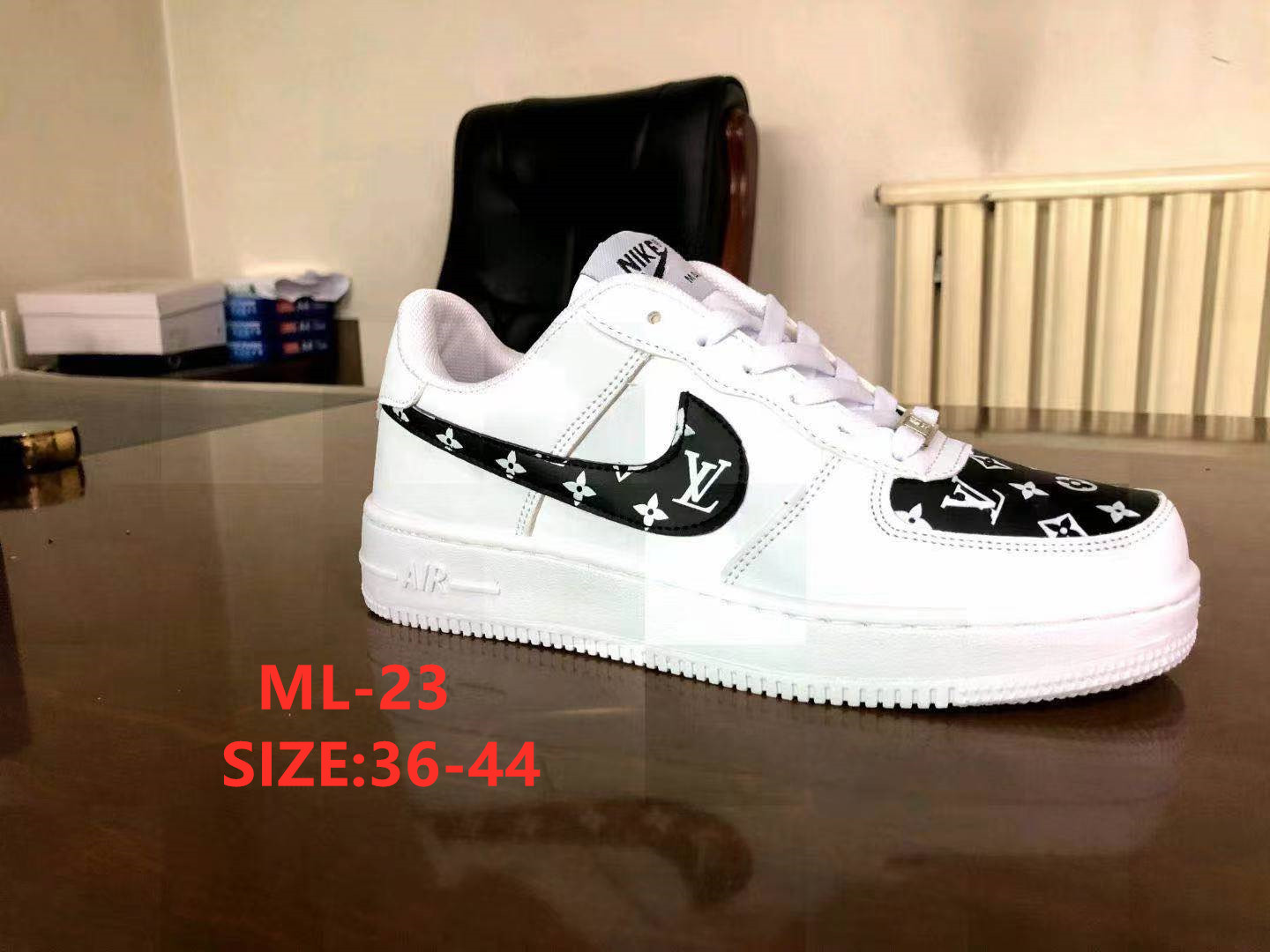 NIKE $24.57 编号shu-2603-R gallery