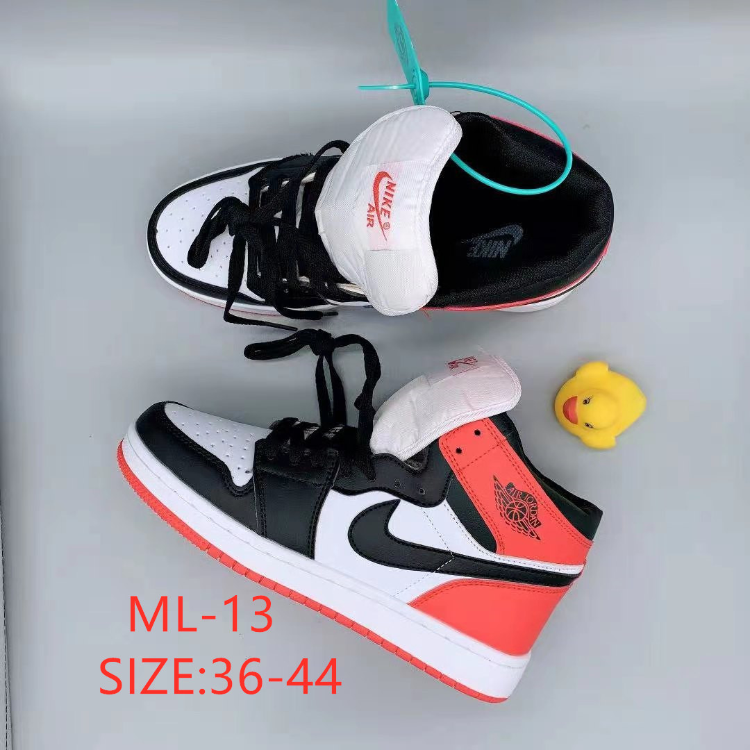 NIKE $24.57 编号shu-2603-R gallery