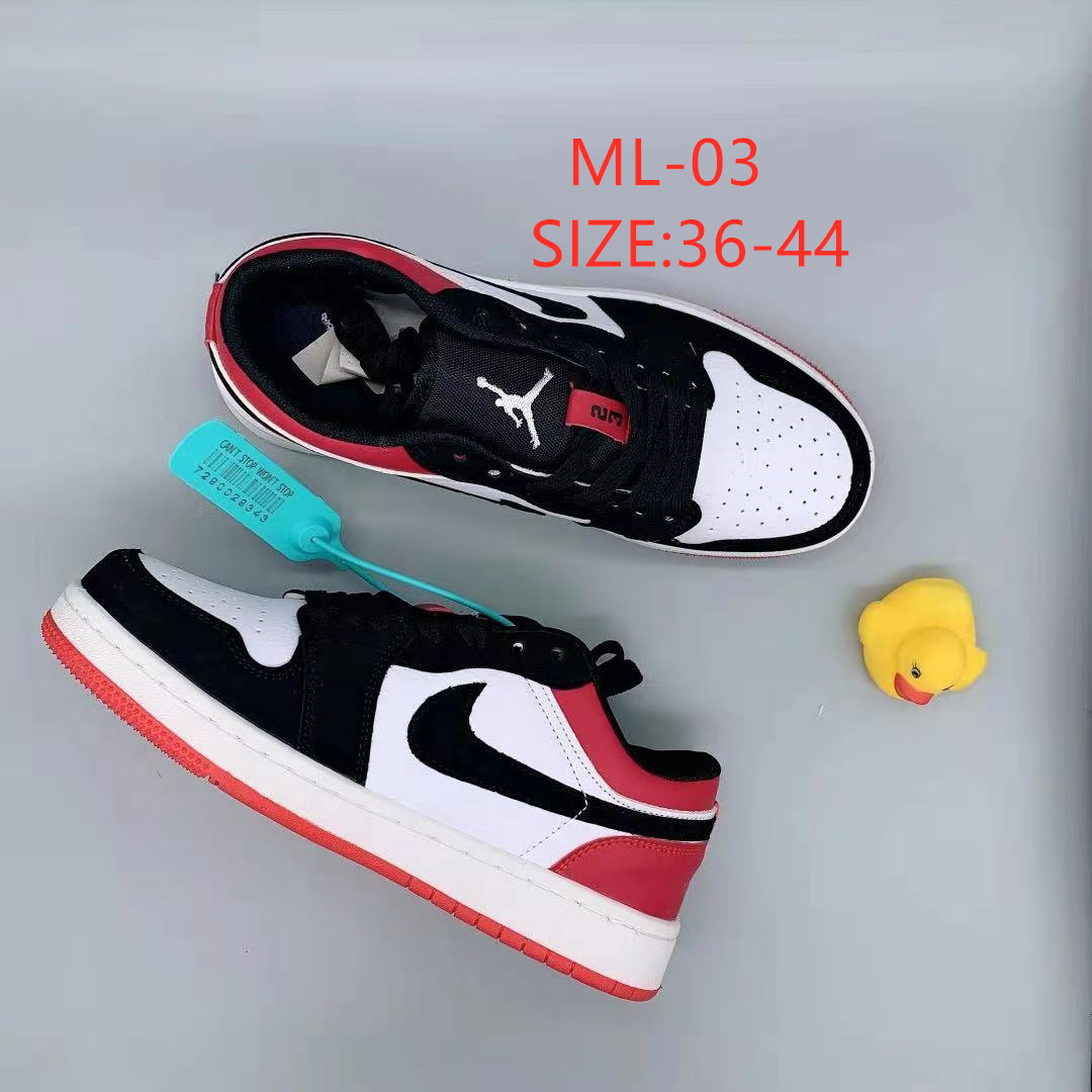 NIKE $24.57   CODE shu-2603-R gallery