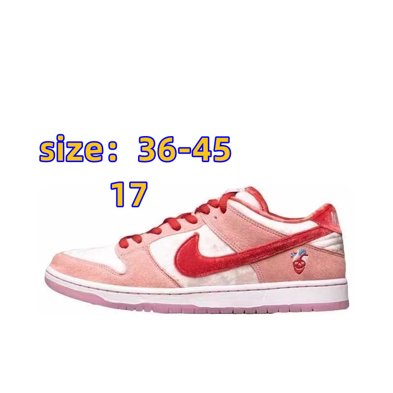 NIKE  41.99$  code 351-5859-R gallery