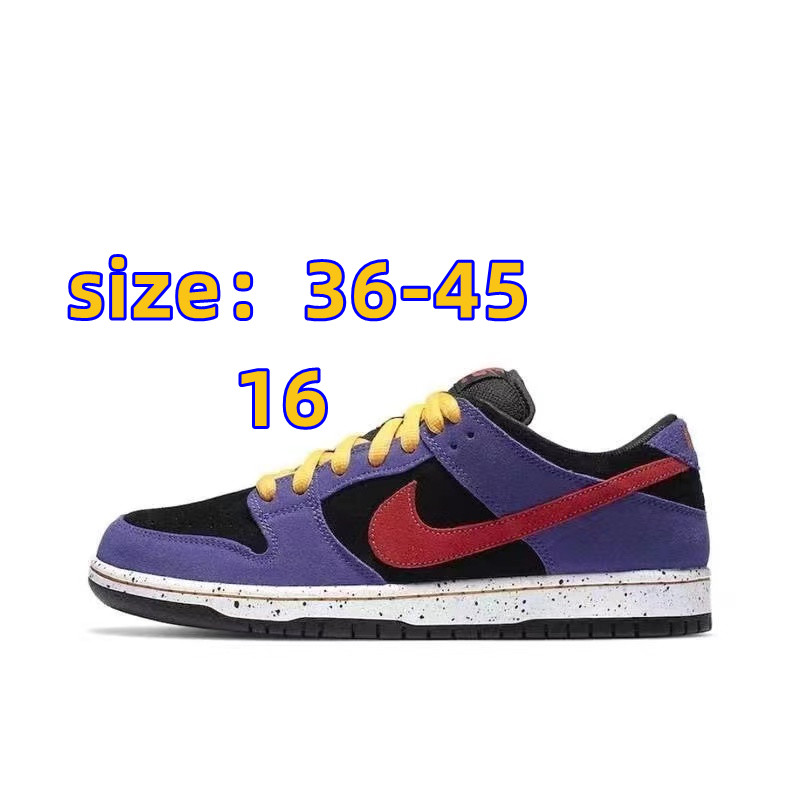 NIKE  41.99$  code 351-5859-R gallery