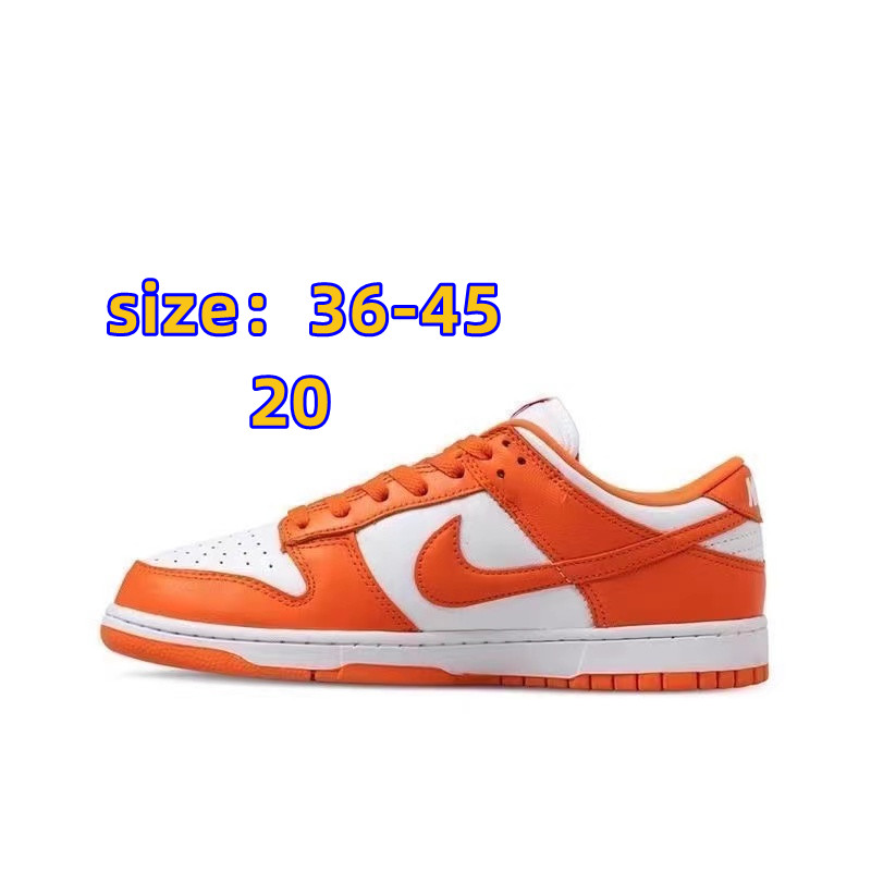 NIKE  41.99$  code 351-5859-R gallery