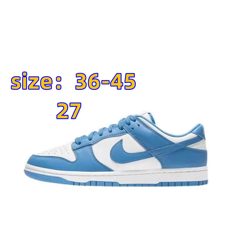 NIKE  41.99$  code 351-5859-R gallery