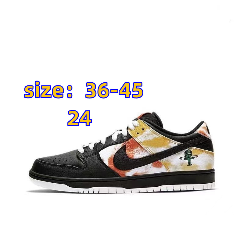 NIKE  41.99$  code 351-5859-R gallery