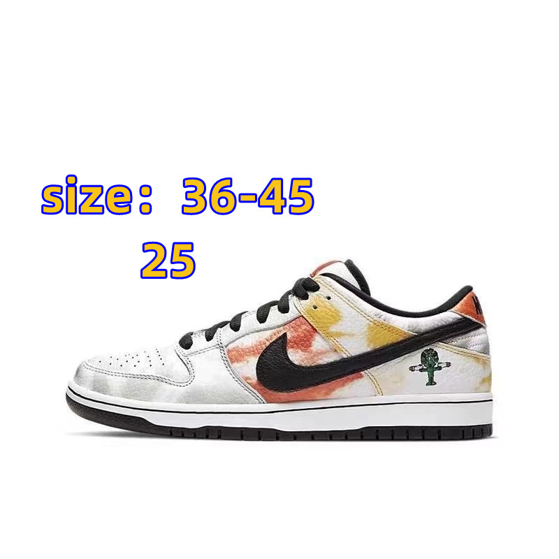 NIKE  41.99$  code 351-5859-R gallery