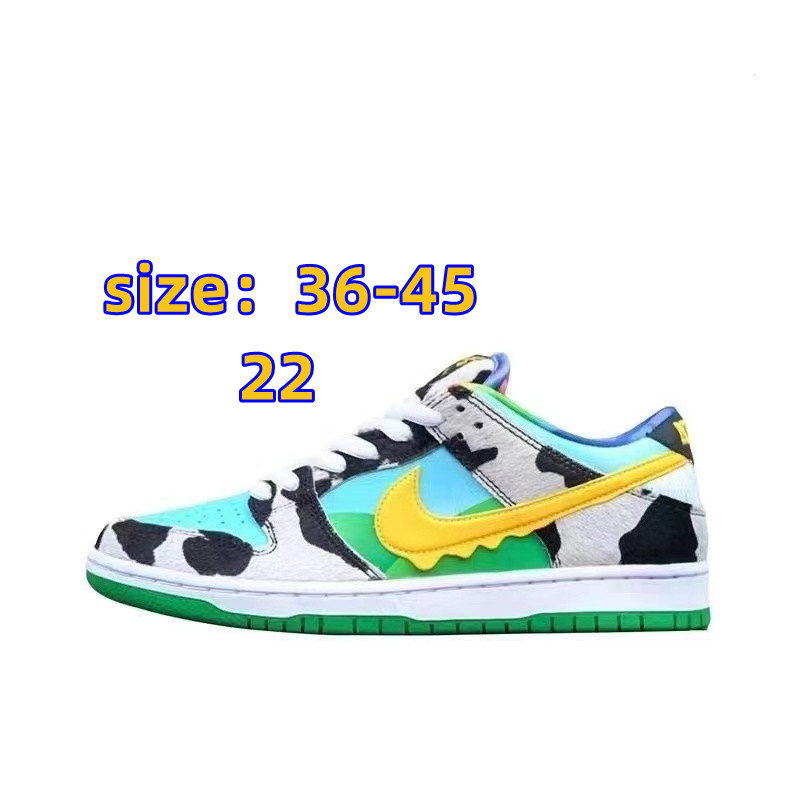 NIKE  41.99$  code 351-5859-R gallery