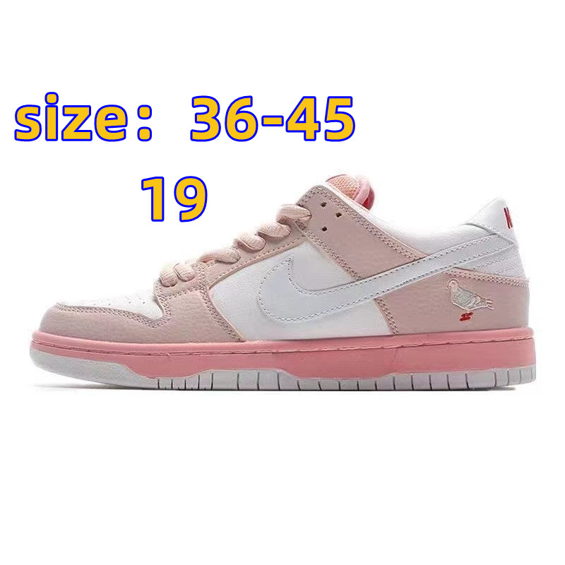 NIKE  41.99$  code 351-5859-R gallery