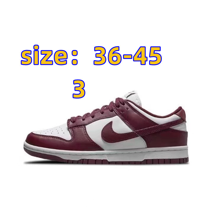 NIKE  41.99$  code 351-5859-R gallery