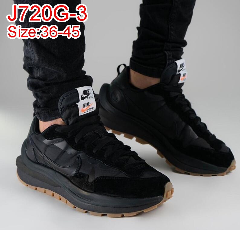 NIKE  44.99$  CODE 351-6491-R gallery