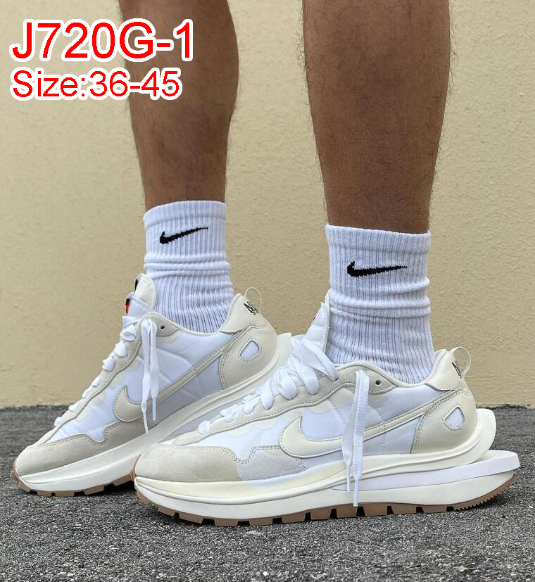 NIKE  44.99$  CODE 351-6491-R gallery