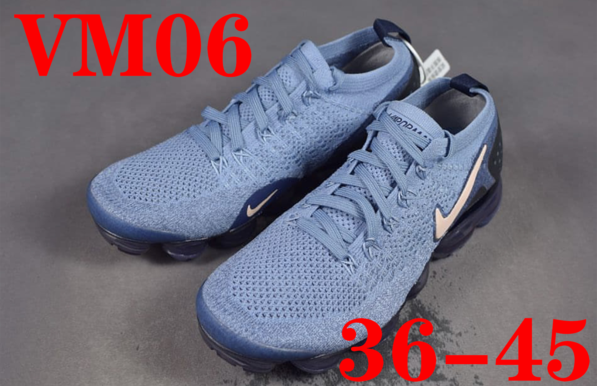 NIKE  45.56$ CODE 351-2489-R gallery