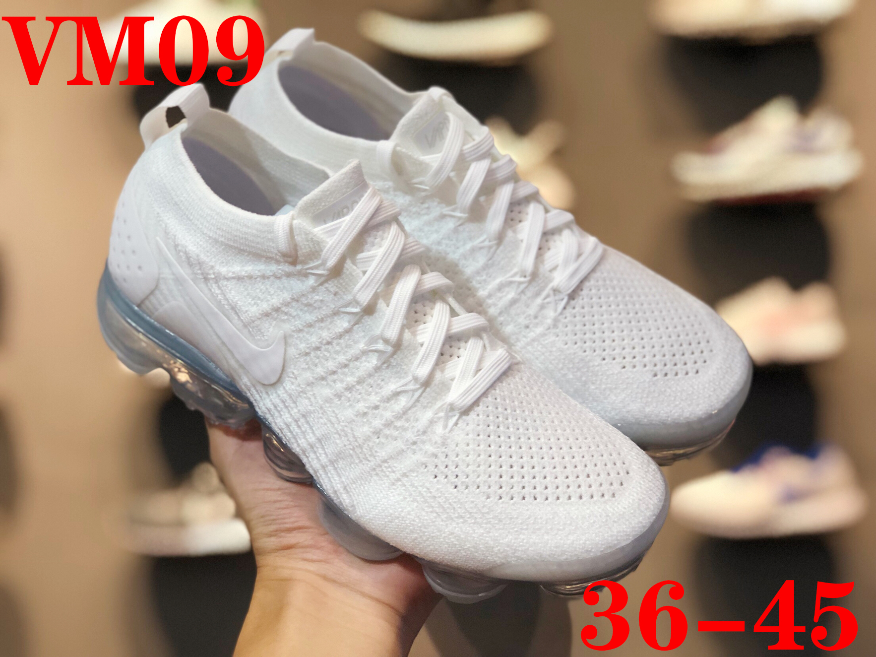 NIKE  45.56$ CODE 351-2489-R gallery