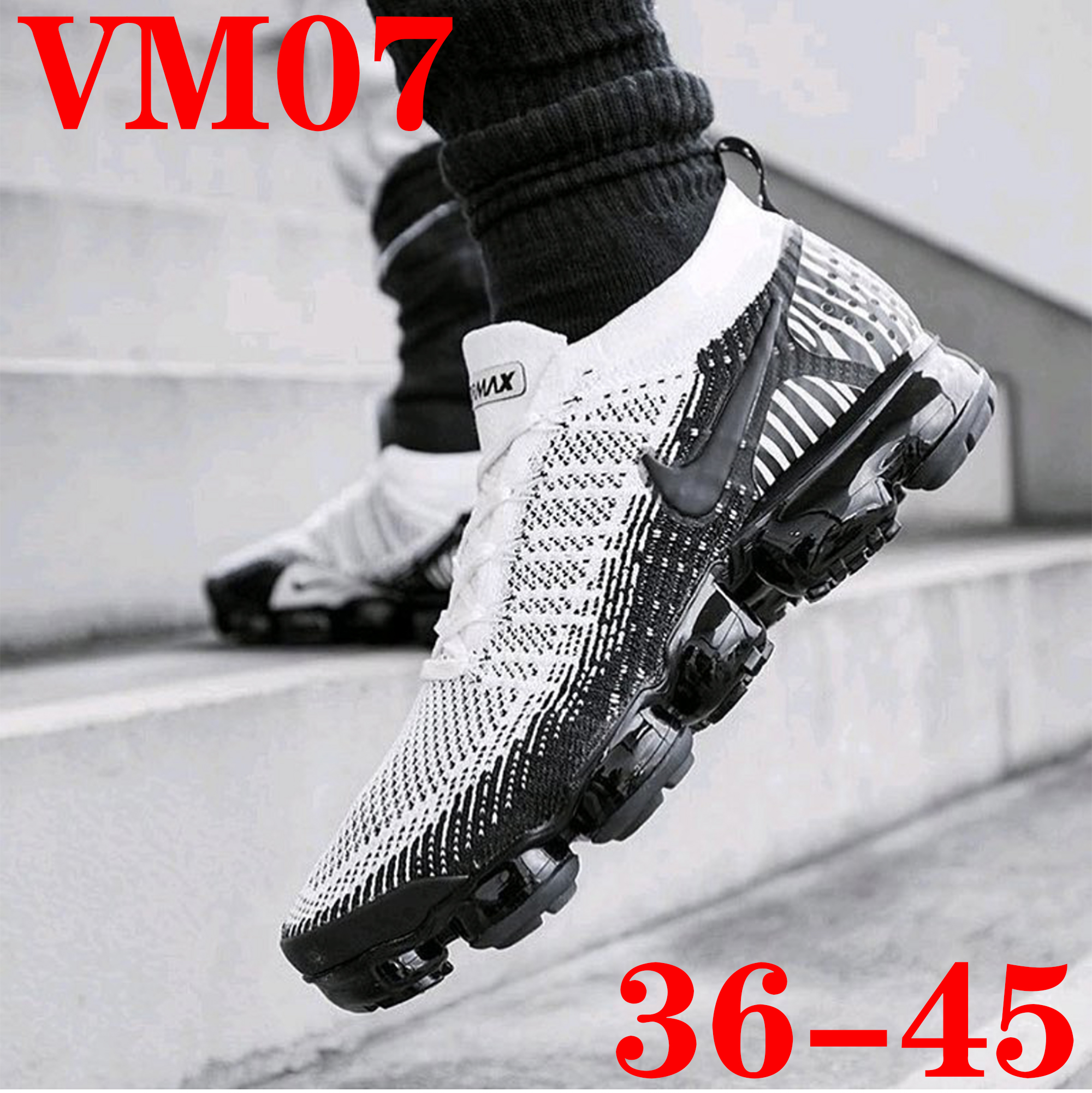 NIKE  45.56$ CODE 351-2489-R gallery