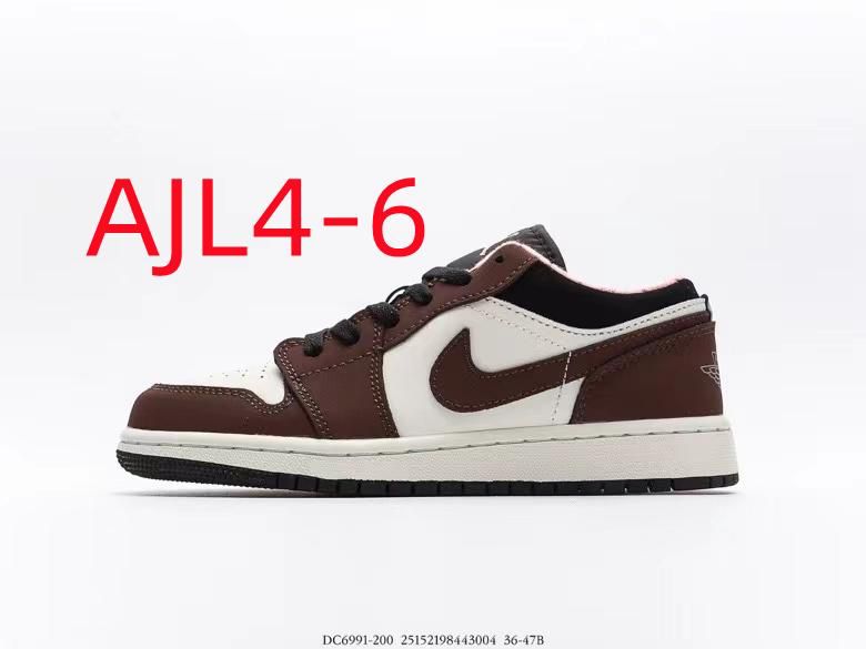 NIKE  45.88$  4242-M gallery