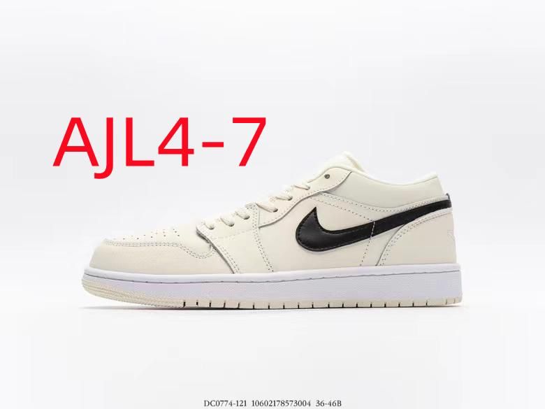 NIKE  45.88$  4242-M gallery