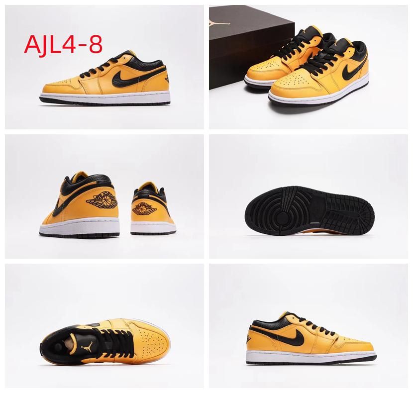 NIKE  45.88$  4242-M gallery