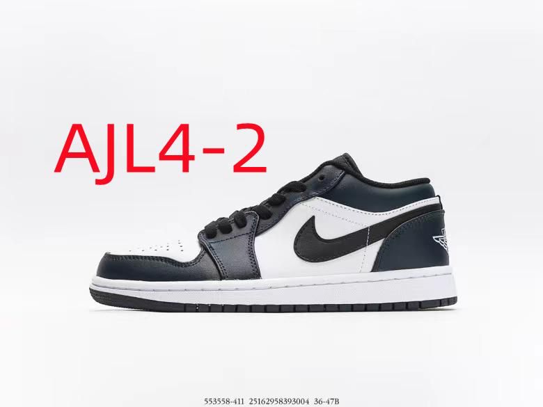 NIKE  45.88$  4242-M gallery