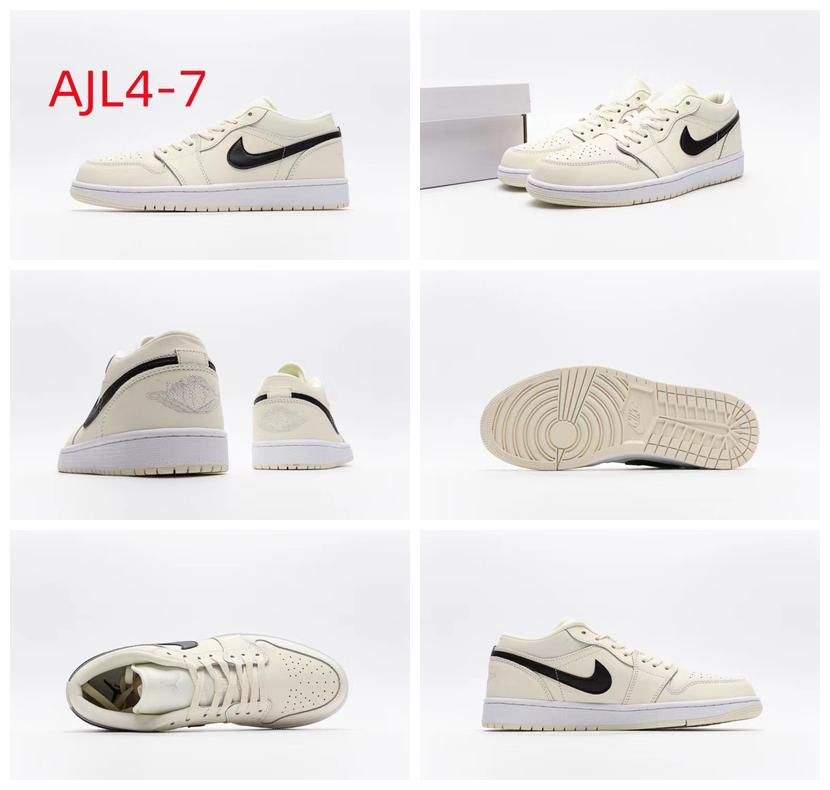 NIKE  45.88$  4242-M gallery