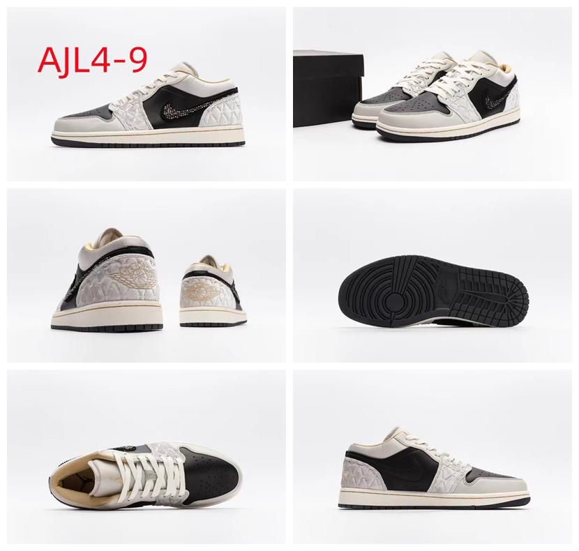 NIKE  45.88$ code 351-6684-R gallery