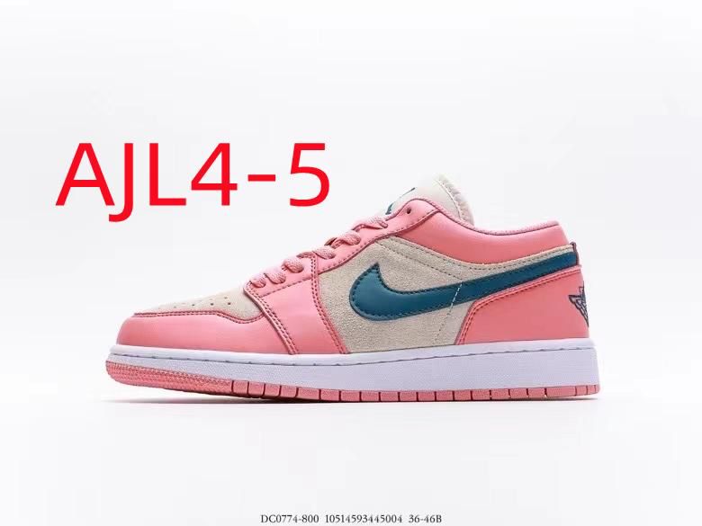 NIKE  45.88$ code 351-6684-R gallery