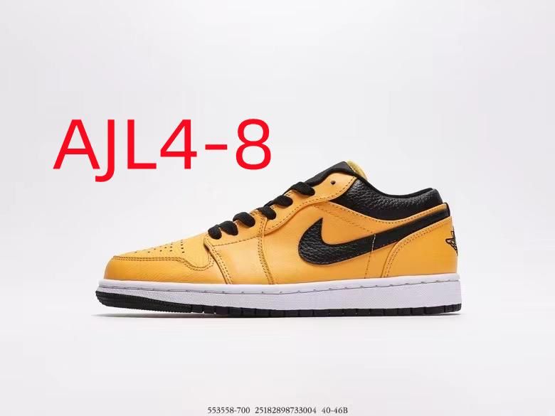 NIKE  45.88$ code 351-6684-R gallery