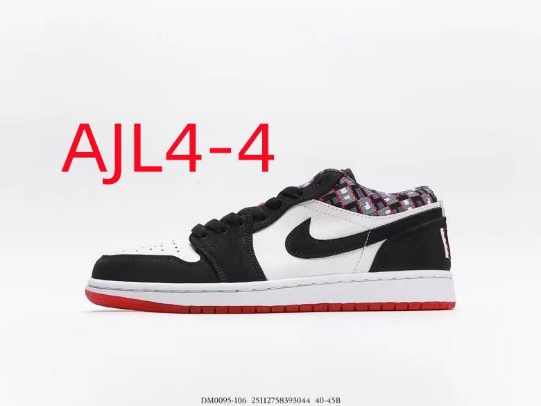 NIKE  45.88$ code 351-6684-R gallery