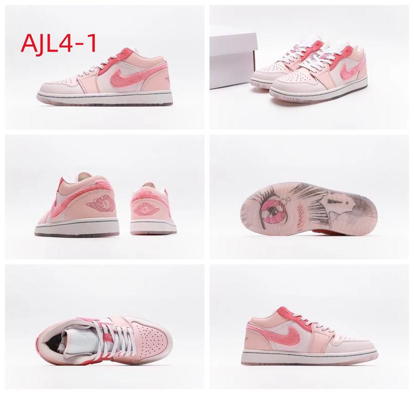 NIKE  45.88$ code 351-9690-T gallery