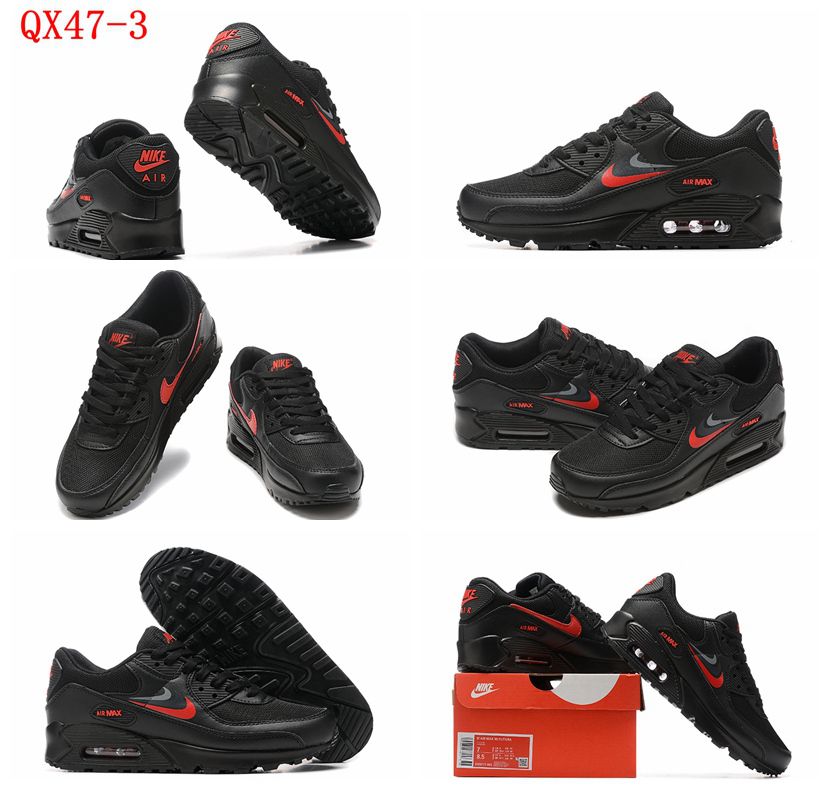 NIKE  45.99$  code 351-6683-R gallery