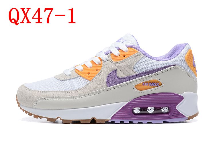 NIKE  45.99$  code 351-6683-R gallery