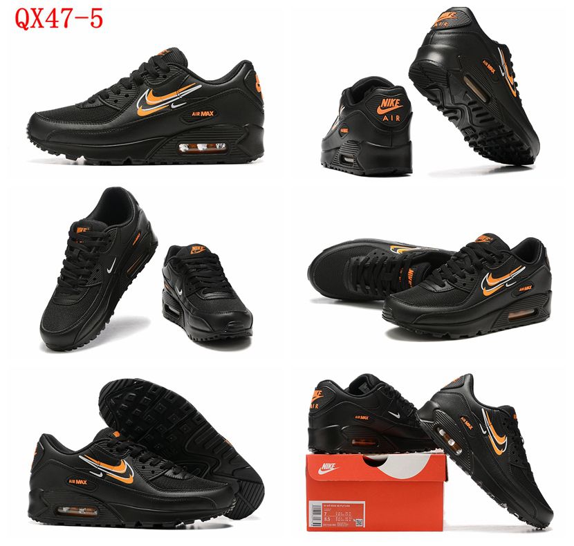 NIKE  45.99$  code 351-6683-R gallery