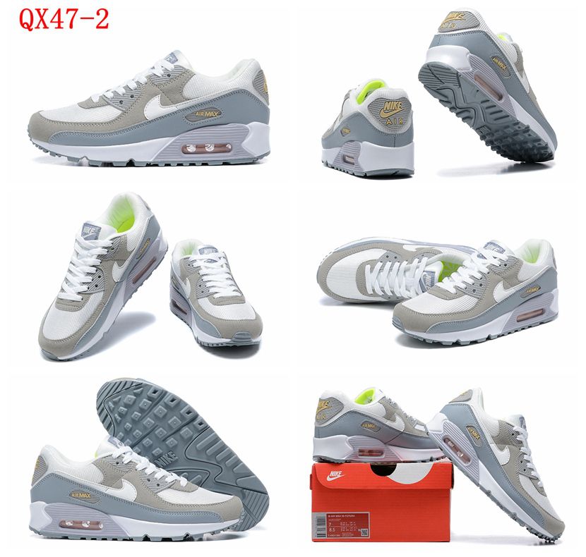 NIKE  45.99$  code 351-6683-R gallery