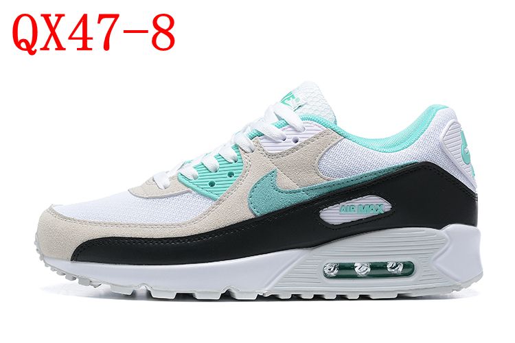 NIKE  45.99$  code 351-6683-R gallery