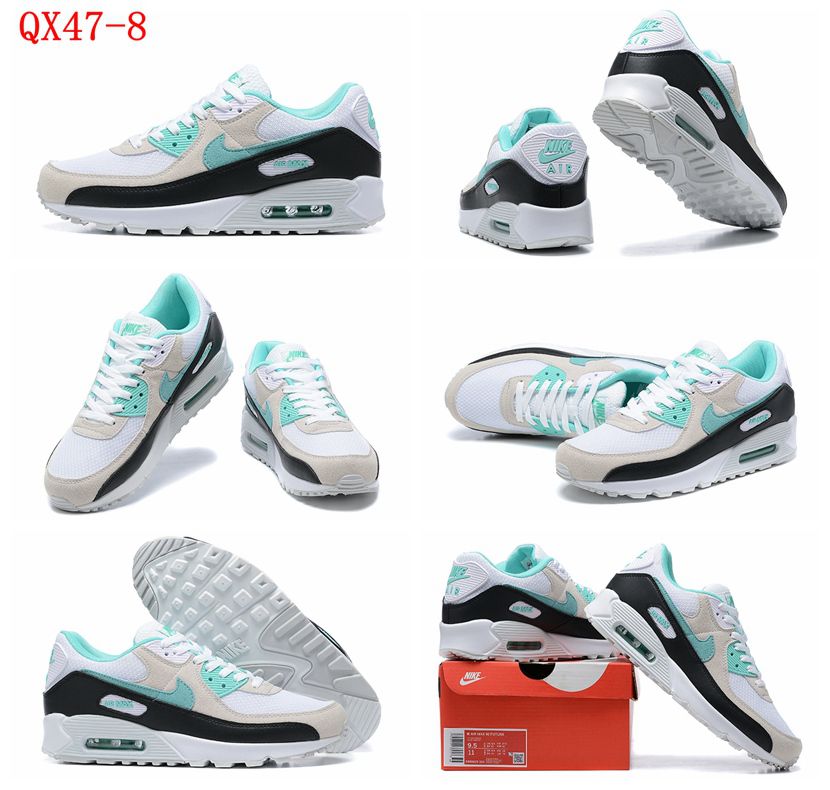 NIKE  45.99$  code 351-6683-R gallery