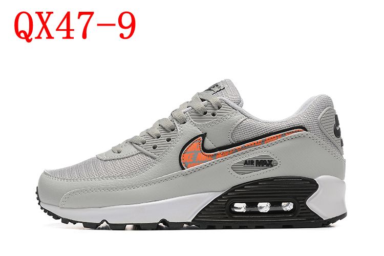 NIKE  45.99$  code 351-6683-R gallery