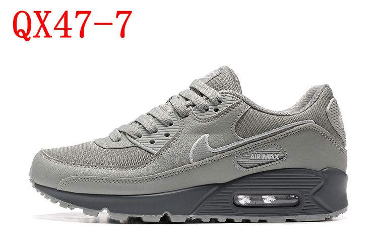 NIKE  45.99$  code 351-6683-R gallery