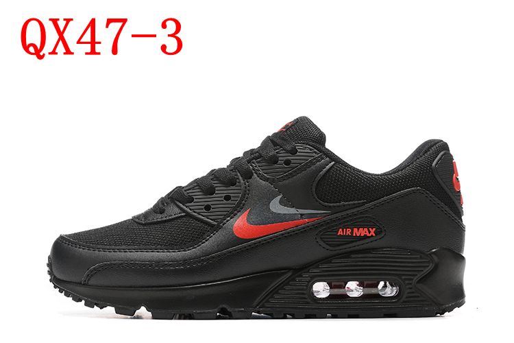 NIKE  45.99$  code 351-6683-R gallery