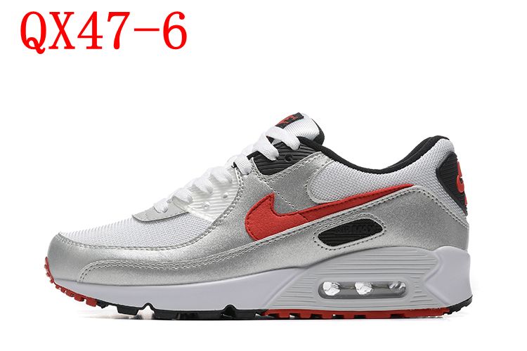 NIKE  45.99$  code 351-6683-R gallery