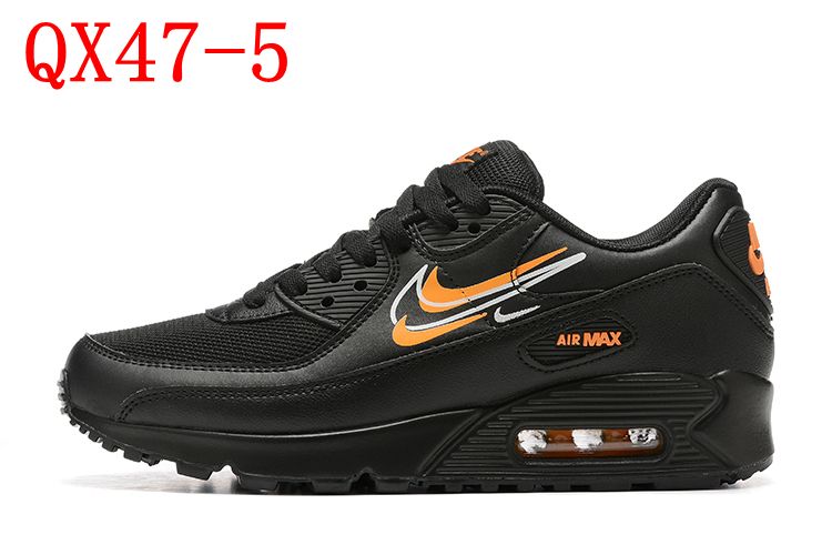 NIKE  45.99$  code 351-9691-T gallery