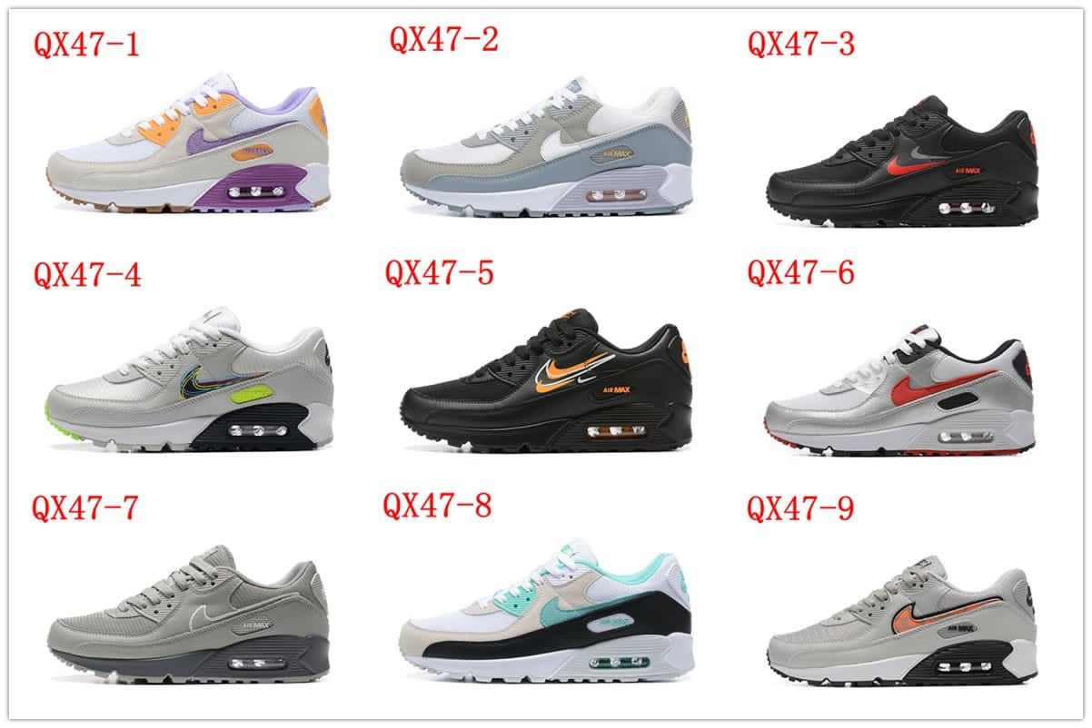 NIKE  45.99$  code 351-9691-T gallery