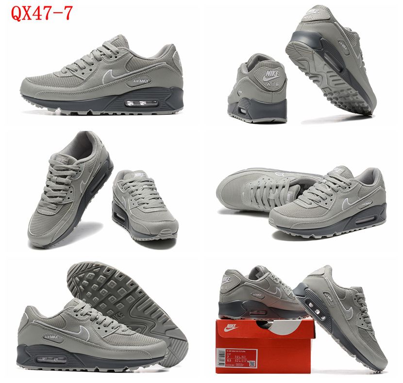 NIKE  45.99$  code 351-9691-T gallery