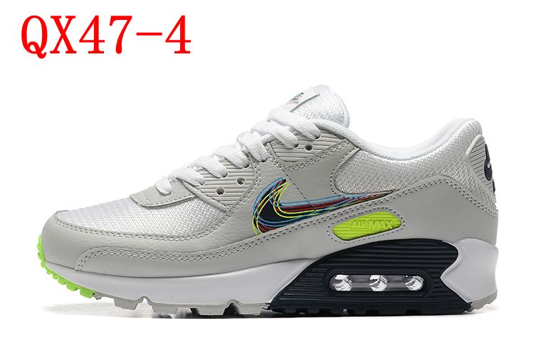 NIKE  45.99$  code 351-9691-T gallery