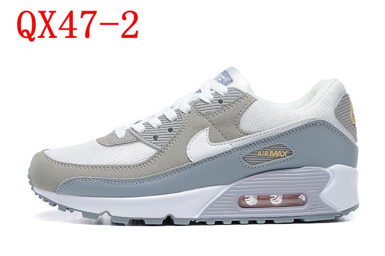 NIKE  45.99$  code 351-9691-T gallery