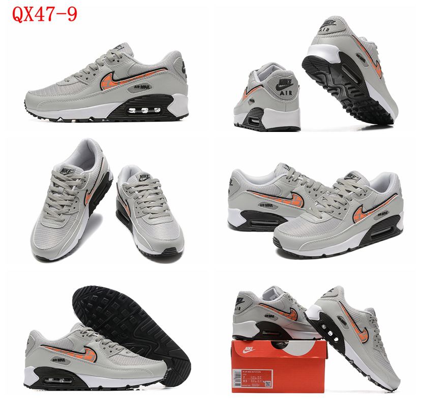 NIKE  45.99$  code 351-9691-T gallery